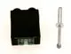 BOSCH-BCM-1129-8718600239 gallery number 1